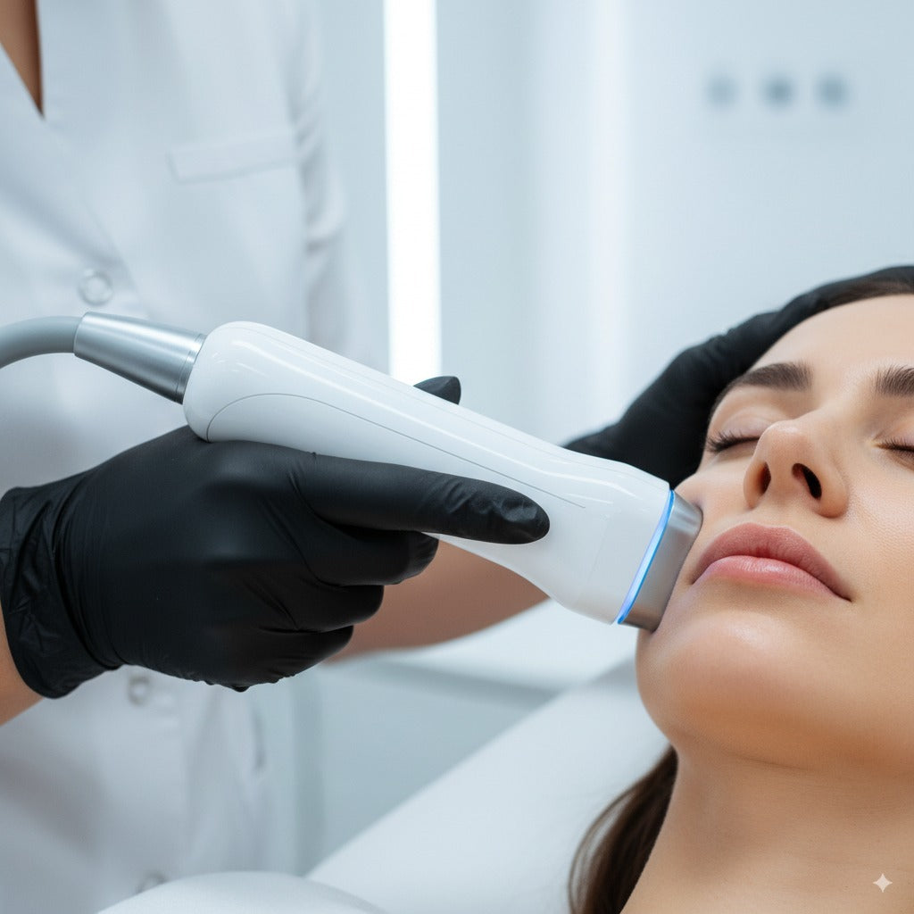 448k Fever Master Tech: Revolutionizing Your Path to Wellness