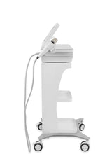 Golden Microneedle Fractional RF Machine