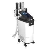 Neo Sculptor Slimming Machine