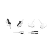 Neo Sculptor Slimming Machine