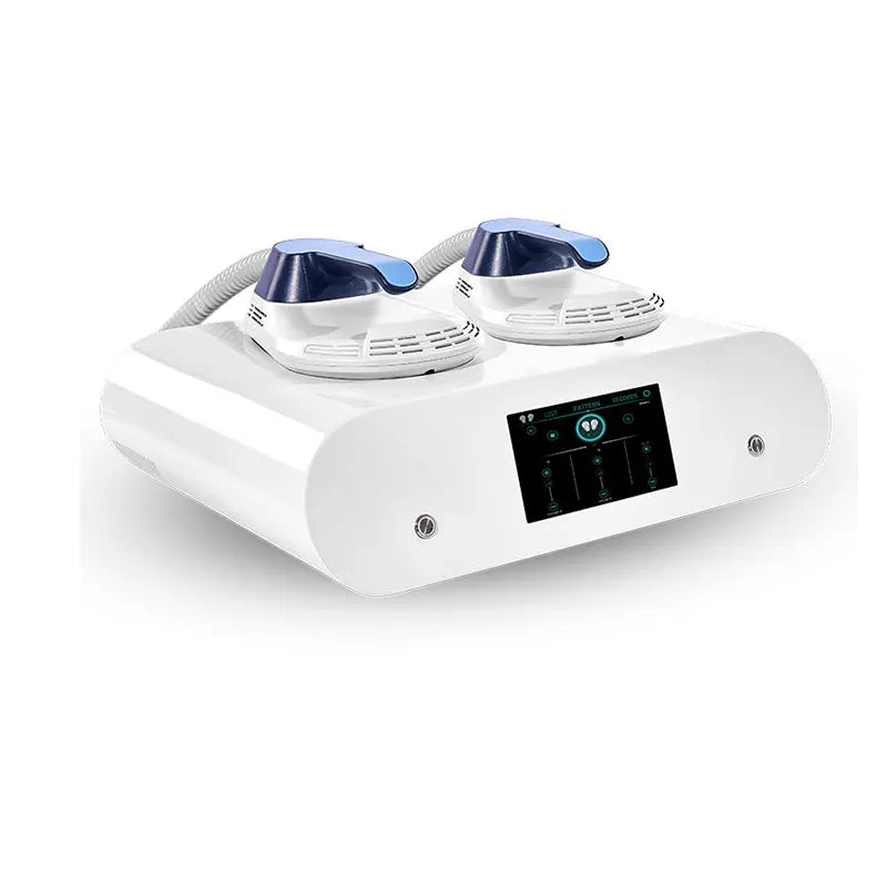 EMS Body Sculpt Machine