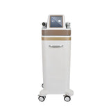 2 in 1 Plasma Beauty Machine