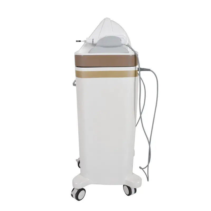 2 in 1 Plasma Beauty Machine