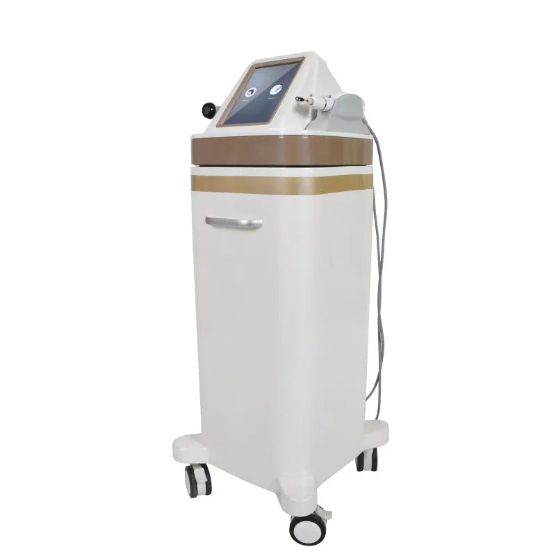 2 in 1 Plasma Beauty Machine