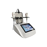 pain relief tecar therapy