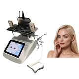 Portable Spain 448k Fever Master