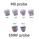 EMRF M8 Microneedling Machine