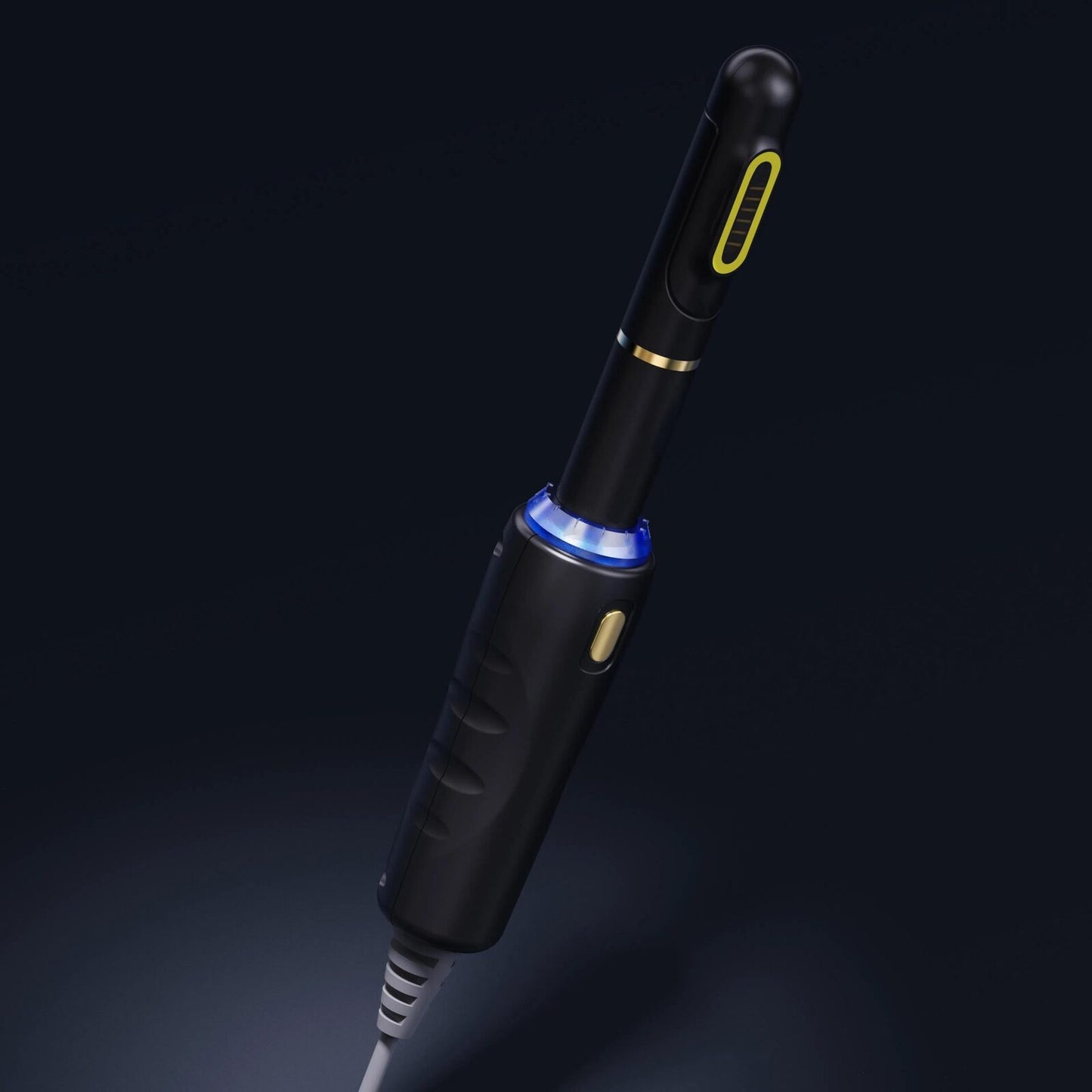 12D MAX Pro Ultrasonic Anti-aging Beauty Machine