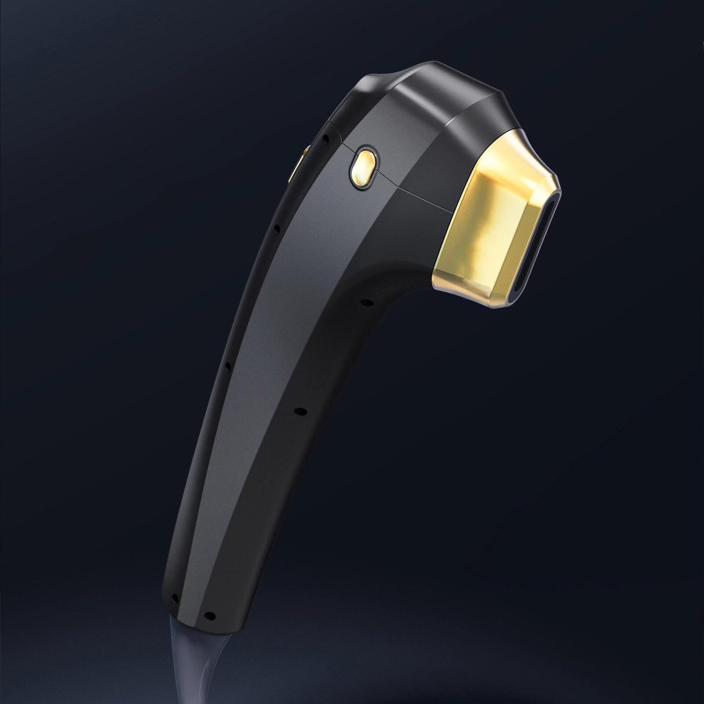 12D MAX Pro Ultrasonic Anti-aging Beauty Machine