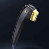 12D MAX Pro Ultrasonic Anti-aging Beauty Machine