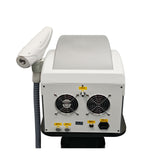 Affordable Laser Tattoo Removal