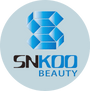 SNKOO BEAUTY MACHINE STORE